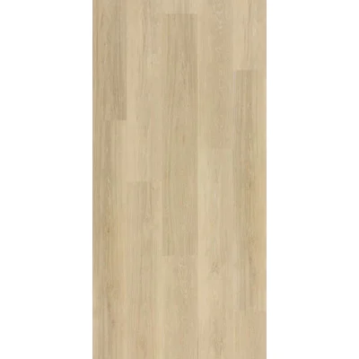Panele winylowe Sorrento Klasa 33 6 mm, 60002230