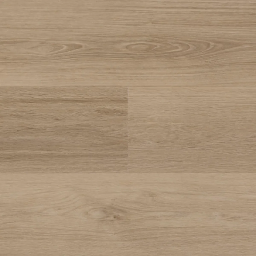 Panele winylowe Orlando Klasa 33 6 mm, 60002232, Panele winylowe, Zenn Click Comfort 55 Plank, BerryAlloc