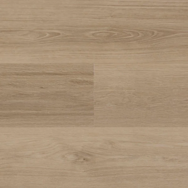 Panele winylowe Orlando Naturalny 6 mm Klasa 33, 60002232