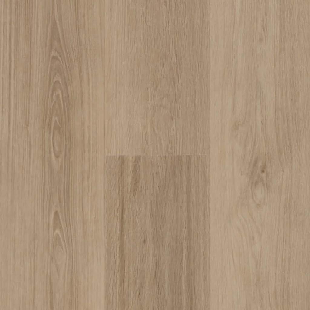 Panele winylowe Orlando Klasa 33 6 mm, 60002232, Panele winylowe, Zenn Click Comfort 55 Plank, BerryAlloc