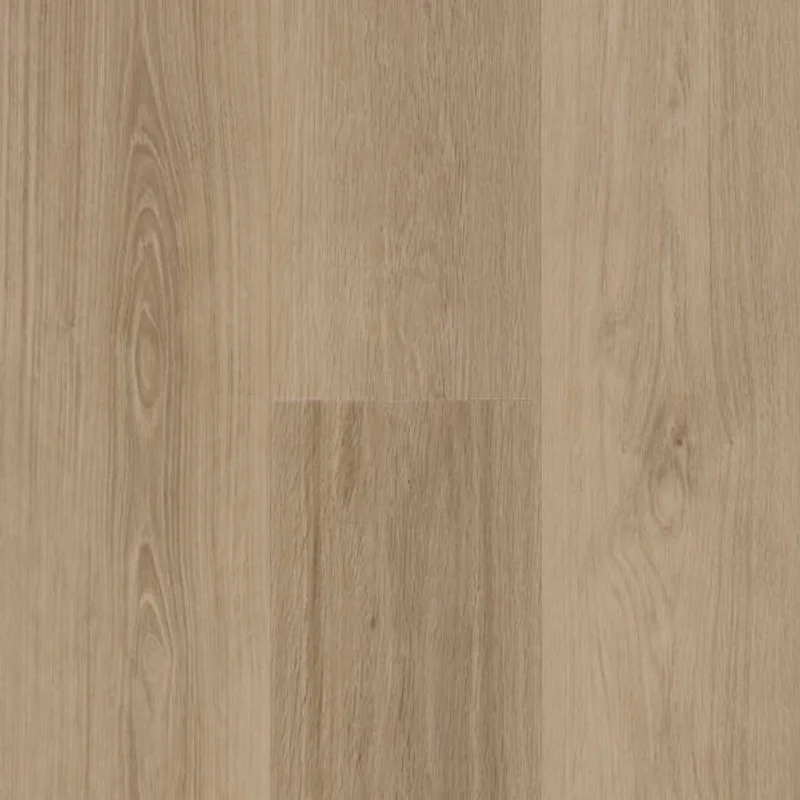 Panele winylowe Orlando Klasa 33 6 mm, 60002232 - 4