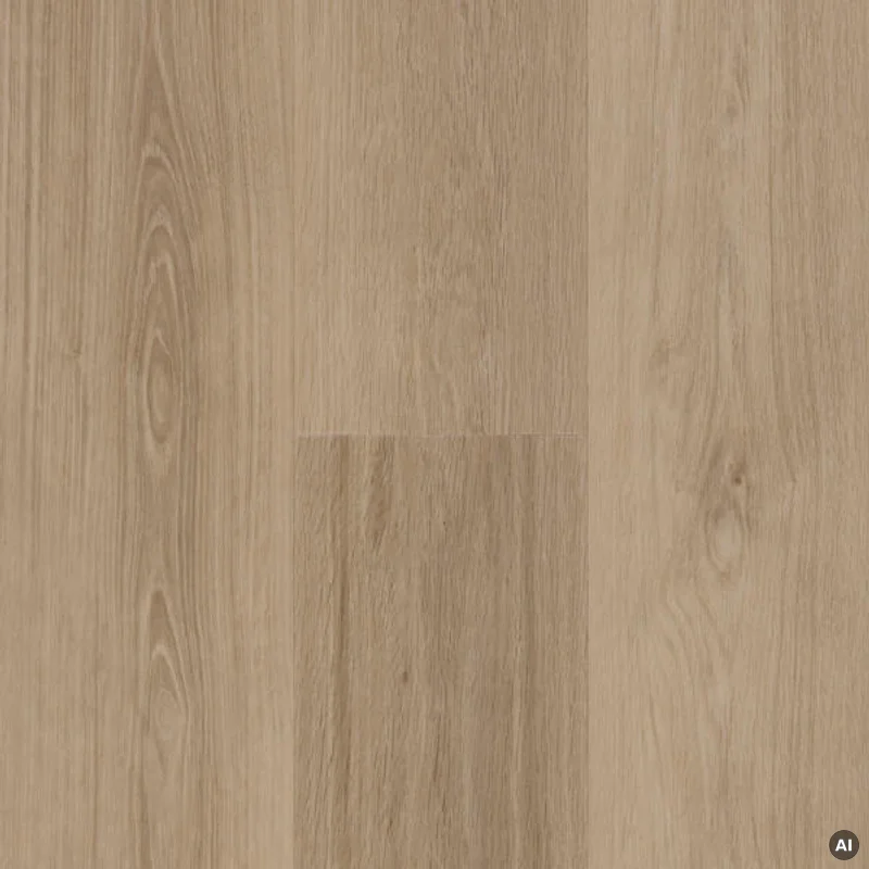 Panele winylowe Orlando Klasa 33 6 mm, 60002232 - 4