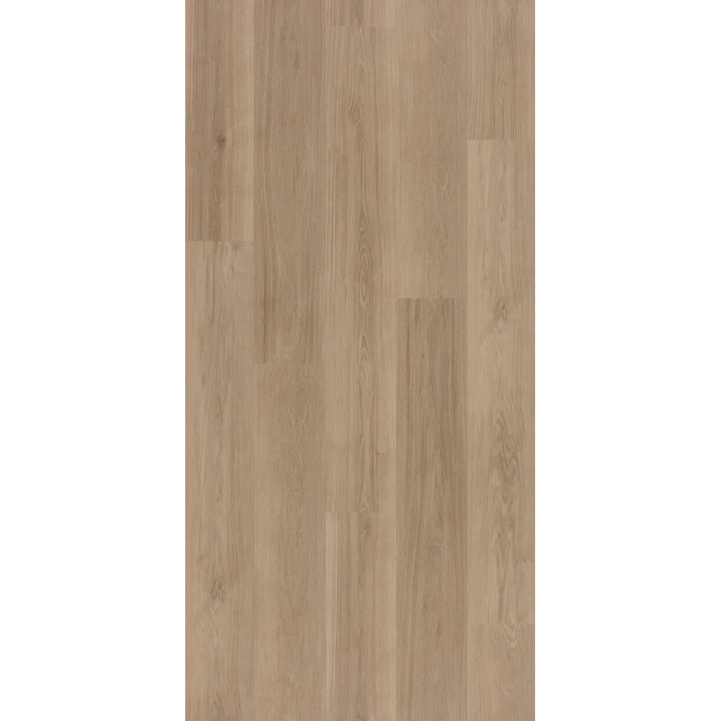 Panele winylowe Orlando Klasa 33 6 mm, 60002232, Panele winylowe, Zenn Click Comfort 55 Plank, BerryAlloc