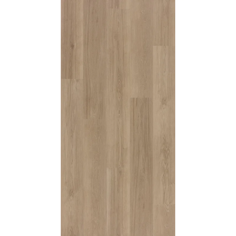Panele winylowe Orlando Klasa 33 6 mm, 60002232 - 5