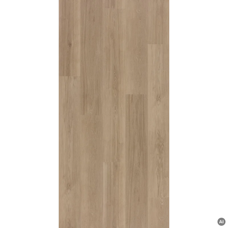 Panele winylowe Orlando Klasa 33 6 mm, 60002232 - 5