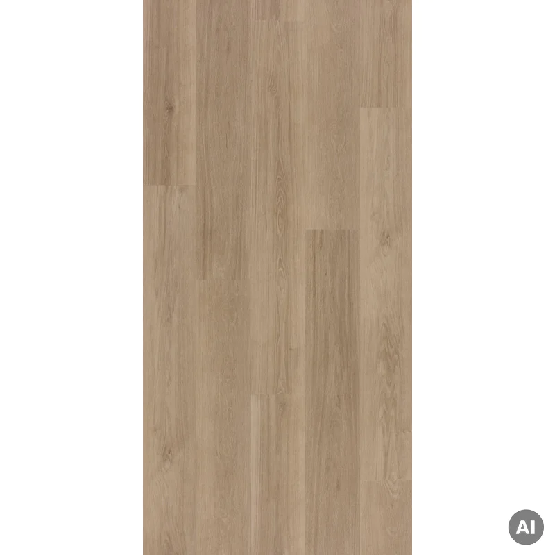 Panele winylowe Orlando Klasa 33 6 mm, 60002232 - 5