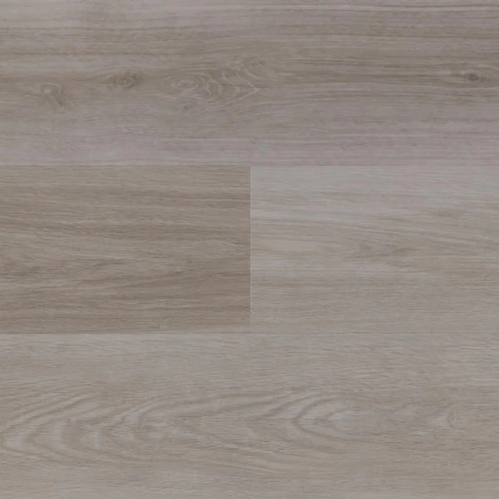Panele winylowe Oslo Klasa 33 6 mm, 60002233, Panele winylowe, Zenn Click Comfort 55 Plank, BerryAlloc