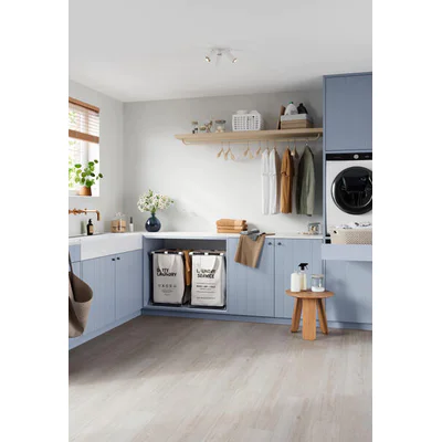 Panele winylowe Oslo Klasa 33 6 mm, 60002233