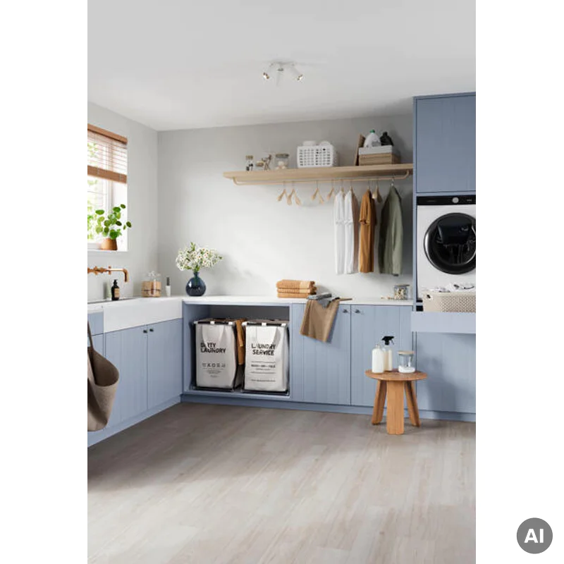 Panele winylowe Oslo Klasa 33 6 mm, 60002233 - 2