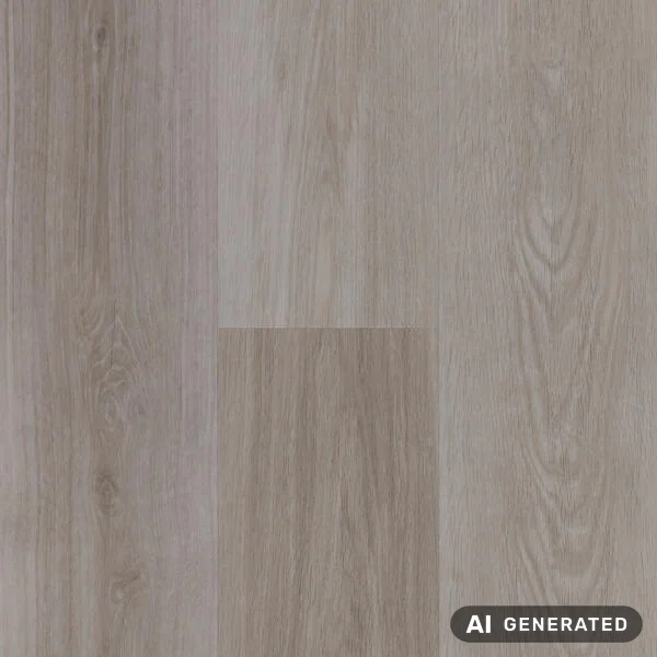 Panele winylowe Oslo Naturalny 6 mm Klasa 33, 60002233 - 3