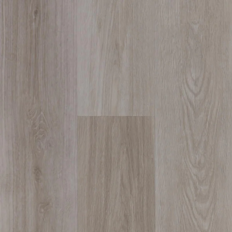 Panele winylowe Oslo Klasa 33 6 mm, 60002233 - 3