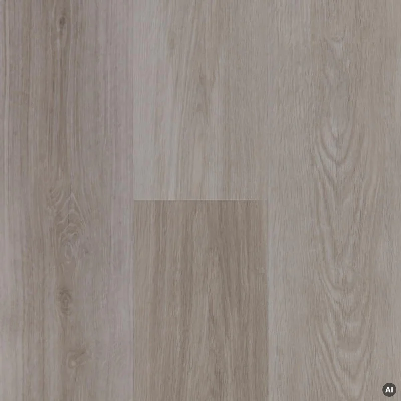 Panele winylowe Oslo Klasa 33 6 mm, 60002233 - 3