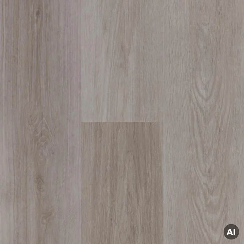 Panele winylowe Oslo Klasa 33 6 mm, 60002233 - 3