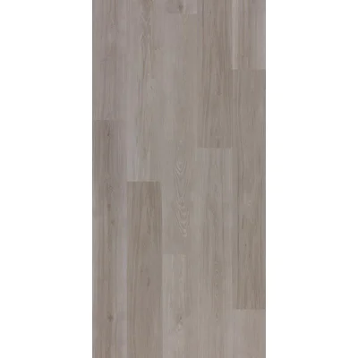 Panele winylowe Oslo Klasa 33 6 mm, 60002233