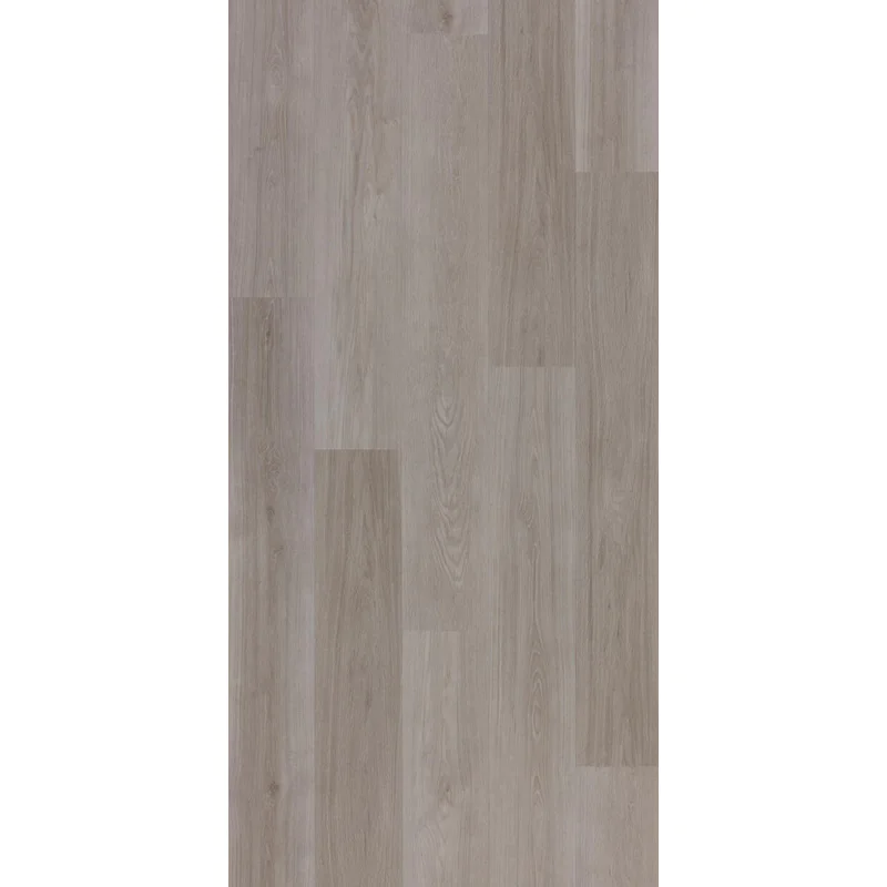 Panele winylowe Oslo Klasa 33 6 mm, 60002233 - 4