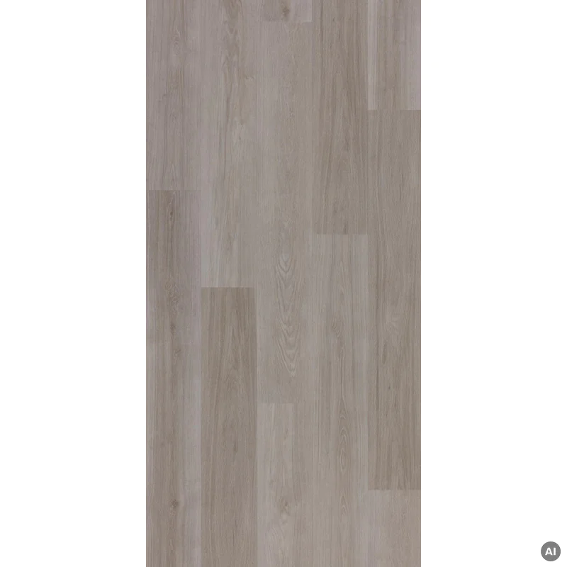 Panele winylowe Oslo Klasa 33 6 mm, 60002233 - 4