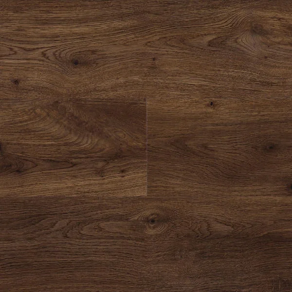 Panele winylowe Palermo Naturalny 6 mm Klasa 33, 60002234