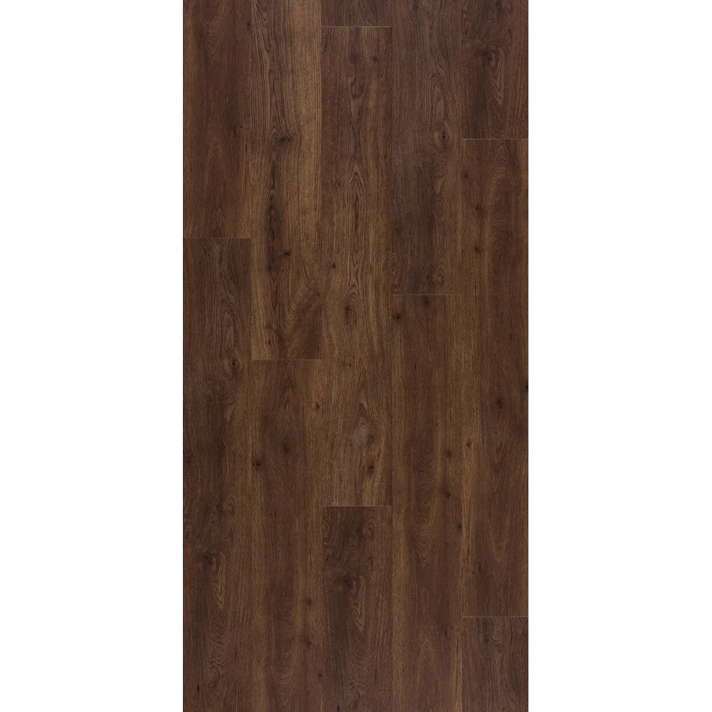Panele winylowe Palermo Klasa 33 6 mm, 60002234, Panele winylowe, Zenn Click Comfort 55 Plank, BerryAlloc