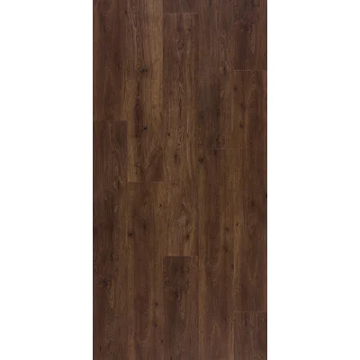 Panele winylowe Palermo Klasa 33 6 mm, 60002234