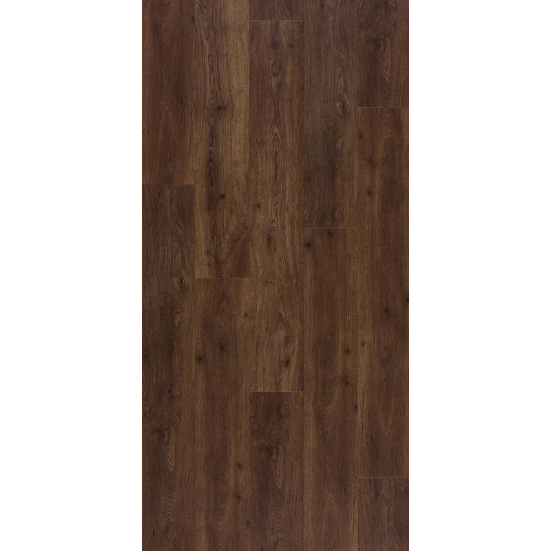 Panele winylowe Palermo Klasa 33 6 mm, 60002234 - 4