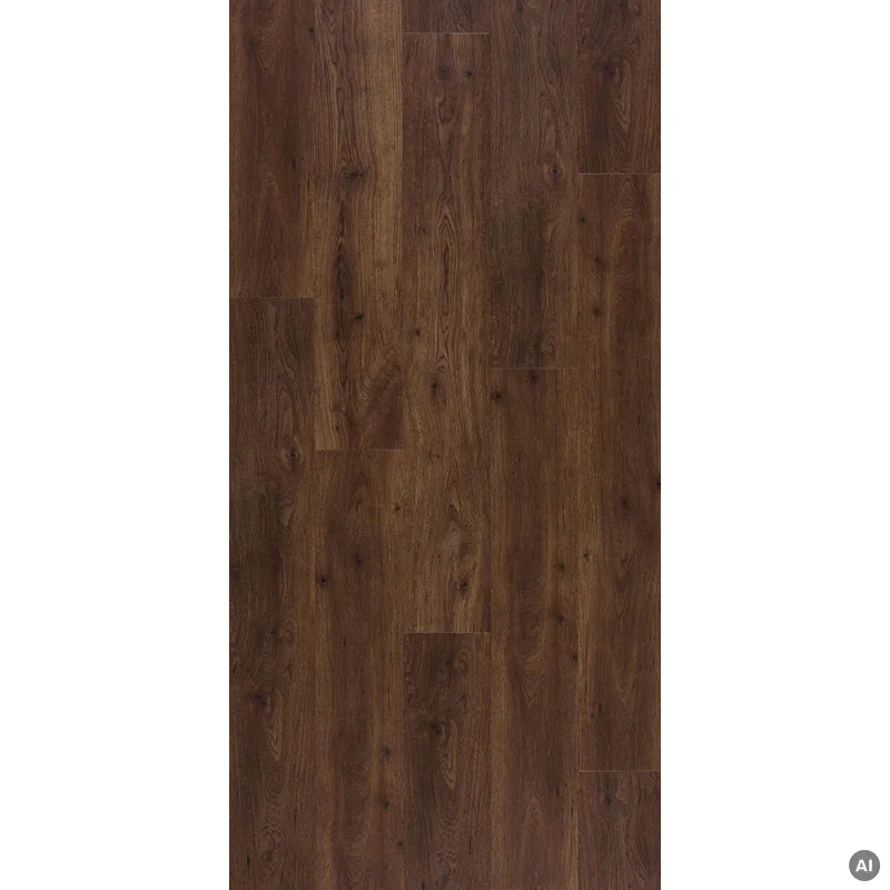 Panele winylowe Palermo Klasa 33 6 mm, 60002234 - 4