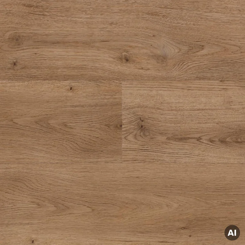 Panele winylowe Porto Klasa 33 6 mm, 60002235