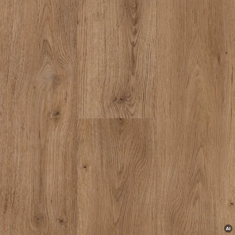 Panele winylowe Porto Klasa 33 6 mm, 60002235 - 3