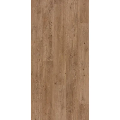 Panele winylowe Porto Klasa 33 6 mm, 60002235
