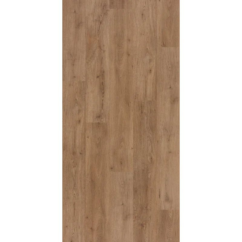 Panele winylowe Porto Klasa 33 6 mm, 60002235 - 4