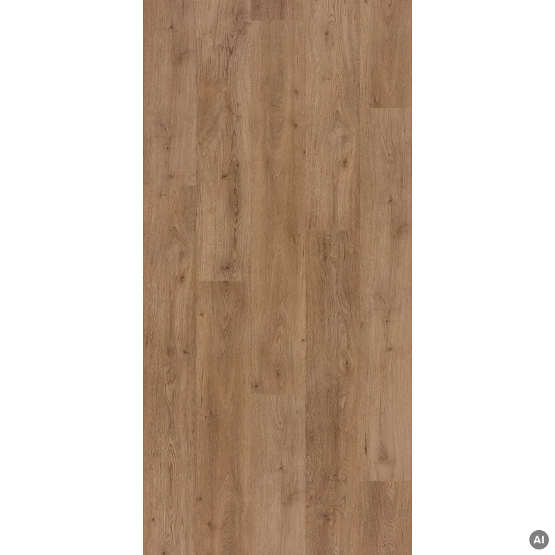 Panele winylowe Porto Klasa 33 6 mm, 60002235 - 4