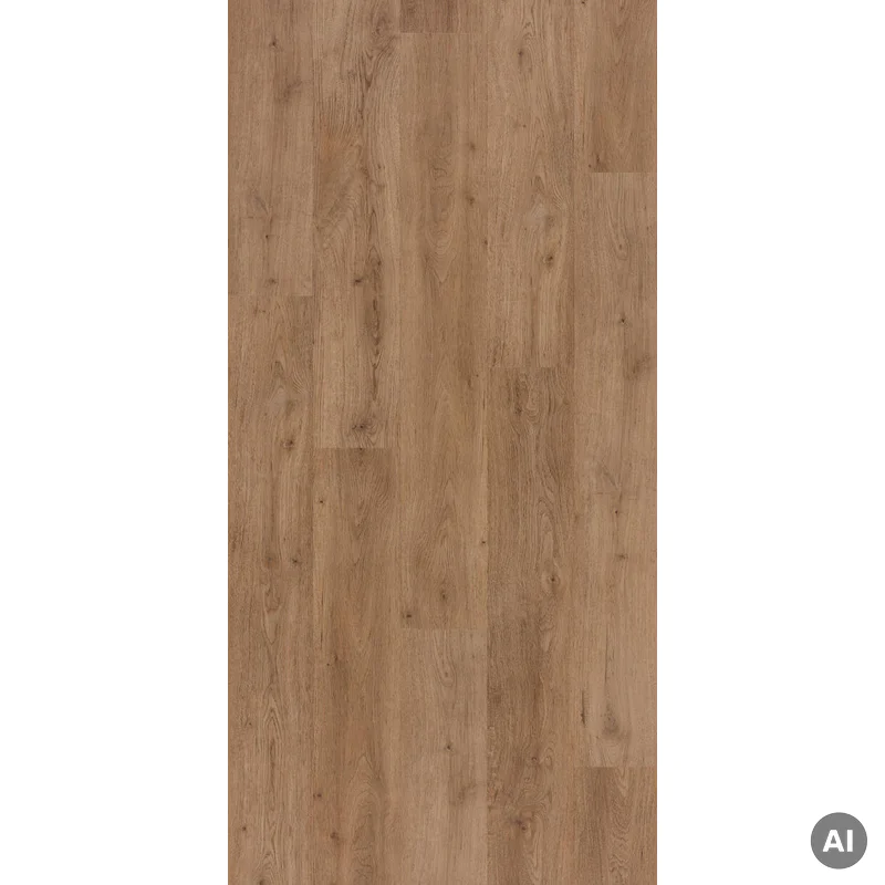 Panele winylowe Porto Klasa 33 6 mm, 60002235 - 4