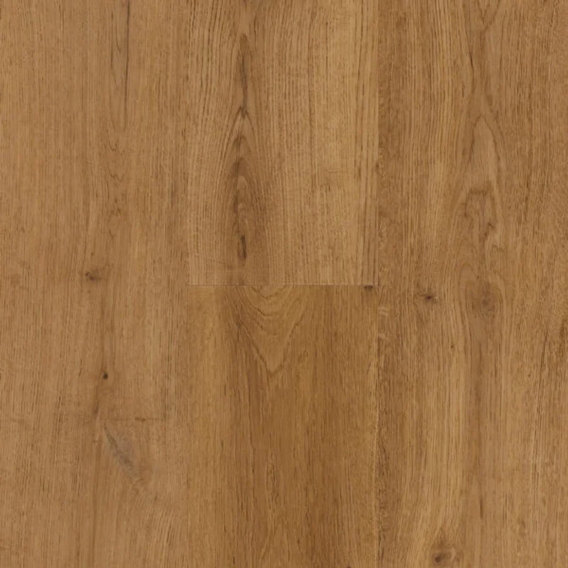 Panele winylowe Cairo Klasa 33 6 mm, 60002236 - 3