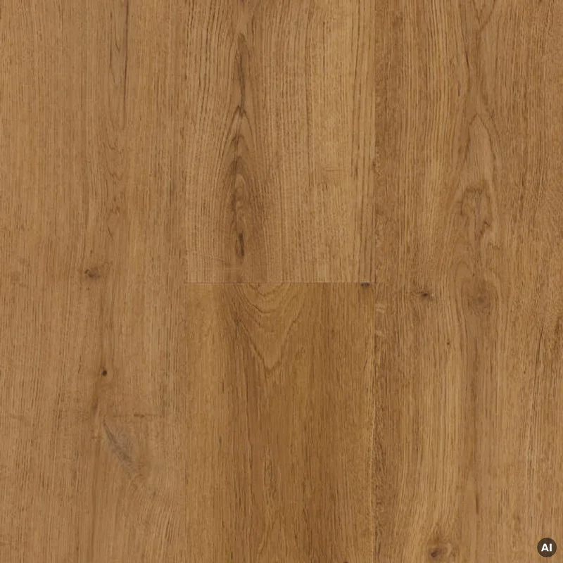 Panele winylowe Cairo Klasa 33 6 mm, 60002236 - 3