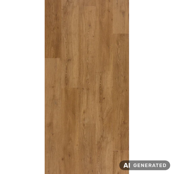 Panele winylowe Cairo Naturalny 6 mm Klasa 33, 60002236 - 4