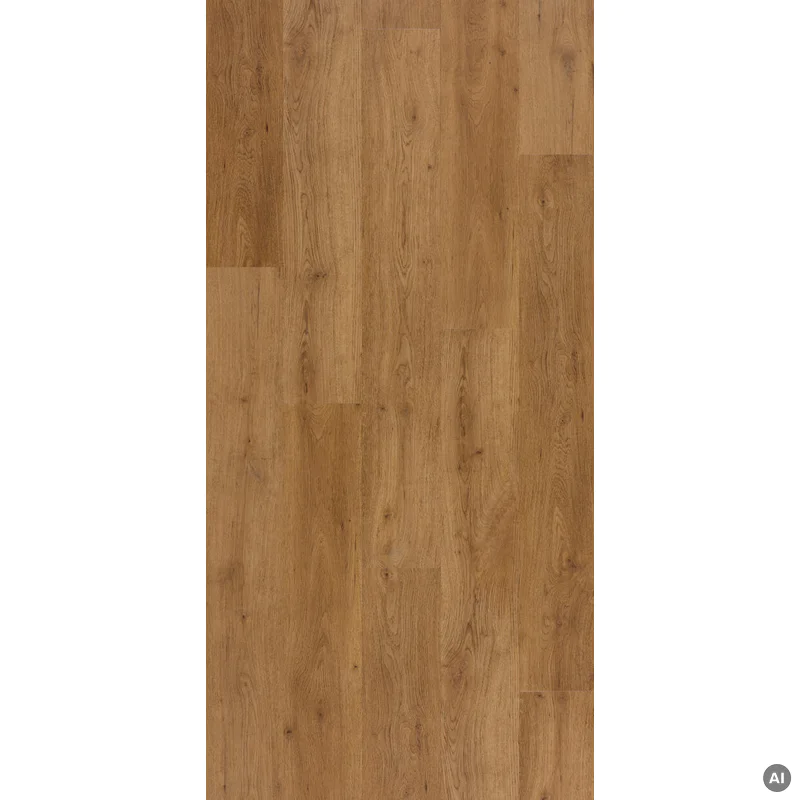 Panele winylowe Cairo Klasa 33 6 mm, 60002236 - 4