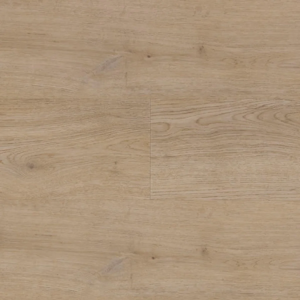 Panele winylowe Faro Klasa 33 6 mm, 60002237, Panele winylowe, Zenn Click Comfort 55 Plank, BerryAlloc