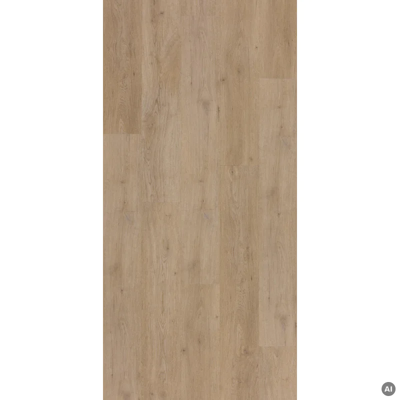 Panele winylowe Faro Klasa 33 6 mm, 60002237 - 4