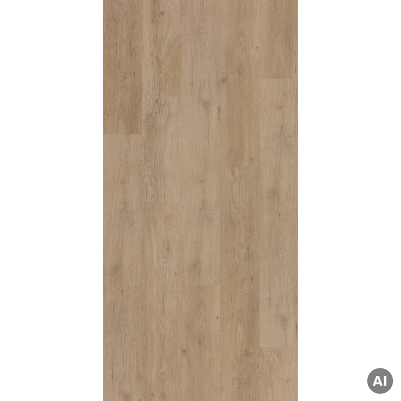 Panele winylowe Faro Klasa 33 6 mm, 60002237 - 4