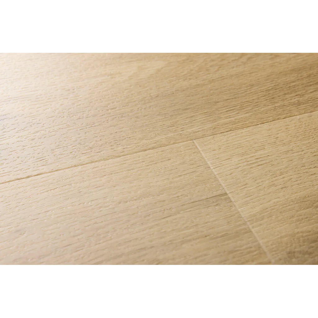 Panele winylowe Faro kl.23 60002237 Klasa 23 6 mm, Panele winylowe, Zenn Click Comfort 55 Plank, BerryAlloc