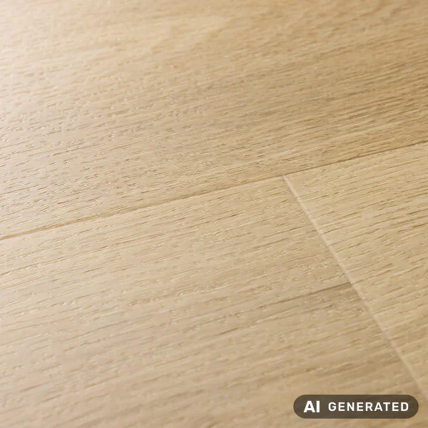 Panele winylowe Faro Naturalny 6 mm Klasa 33, 60002237 - 5