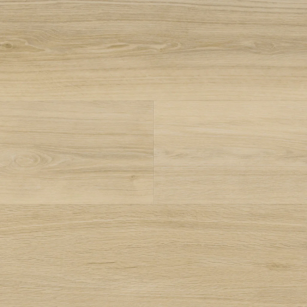 Panele winylowe Sorrento Klasa 32 5 mm, 60002205, Panele winylowe, Zenn Click Comfort 30 Plank, BerryAlloc