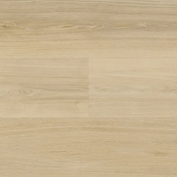 Panele winylowe Sorrento Jasny 5 mm Klasa 32, 60002205