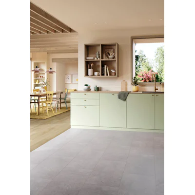 Panele winylowe Sorrento Klasa 32 5 mm, 60002205