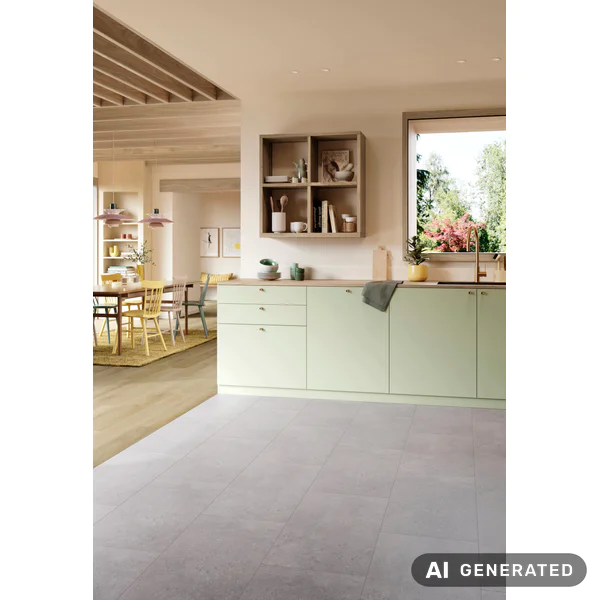 Panele winylowe Sorrento Jasny 5 mm Klasa 32, 60002205 - 2
