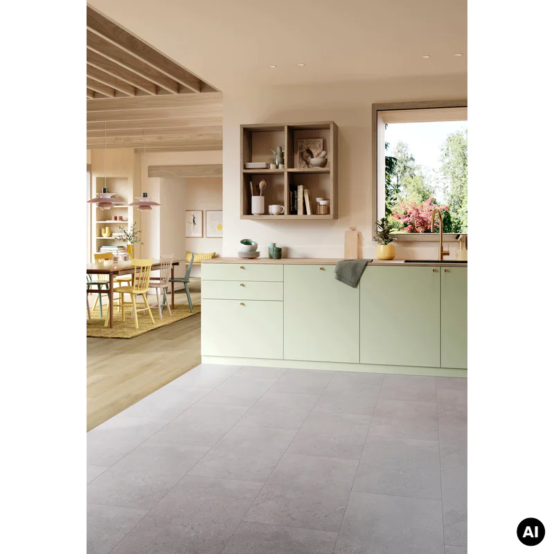 Panele winylowe Sorrento Klasa 32 5 mm, 60002205 - 2