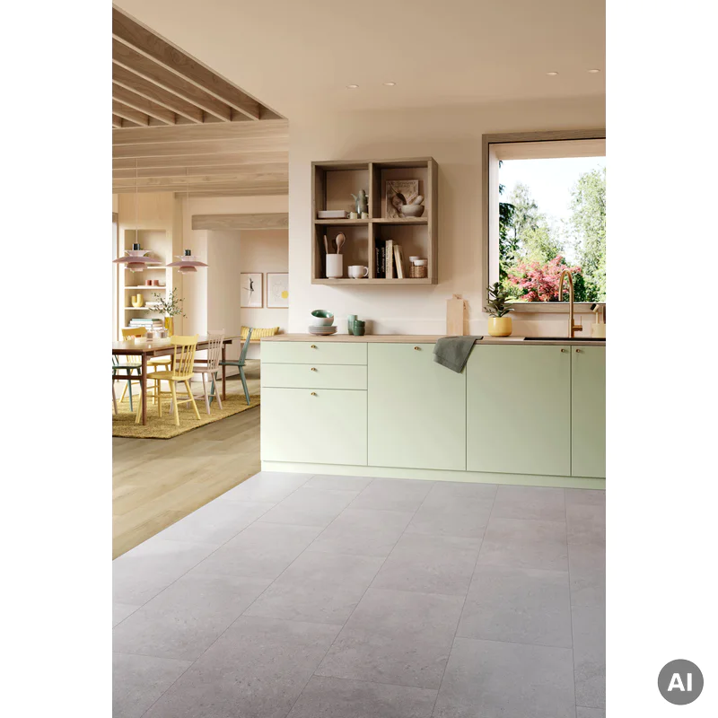 Panele winylowe Sorrento Klasa 32 5 mm, 60002205 - 2