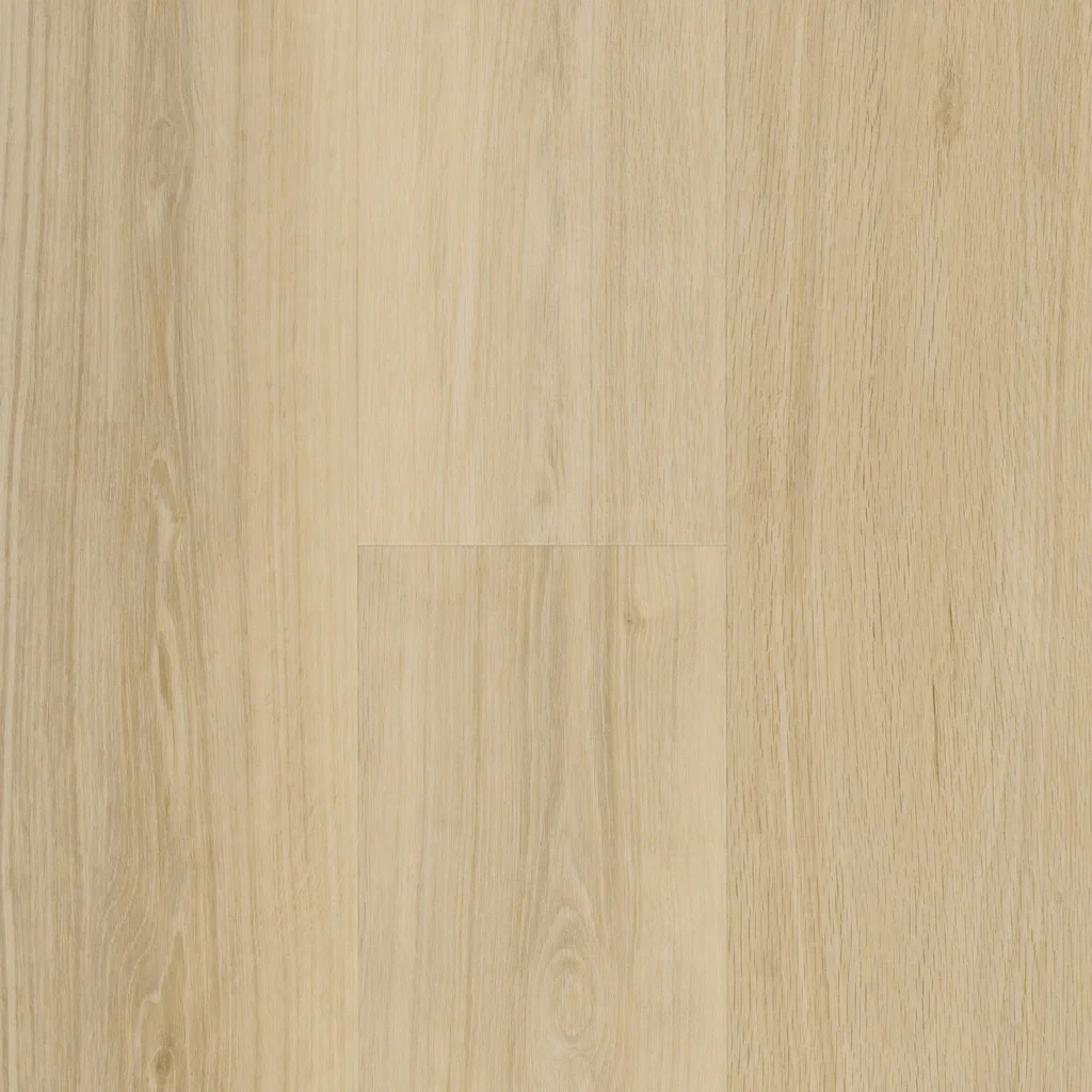 Panele winylowe Sorrento Klasa 32 5 mm, 60002205, Panele winylowe, Zenn Click Comfort 30 Plank, BerryAlloc