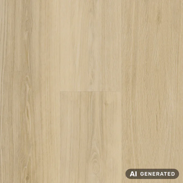 Panele winylowe Sorrento Jasny 5 mm Klasa 32, 60002205 - 4