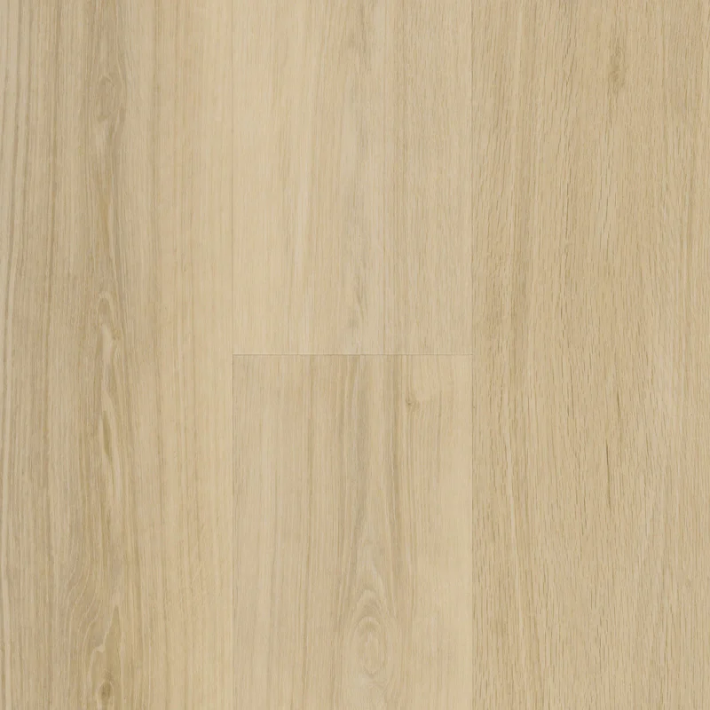 Panele winylowe Sorrento Klasa 32 5 mm, 60002205 - 4