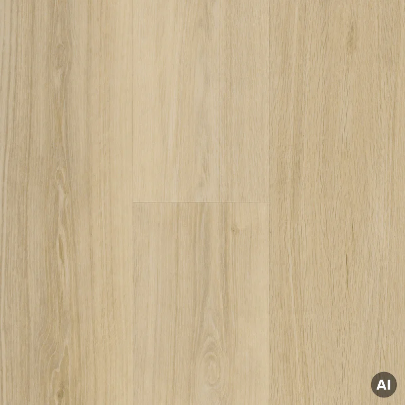 Panele winylowe Sorrento Klasa 32 5 mm, 60002205 - 4